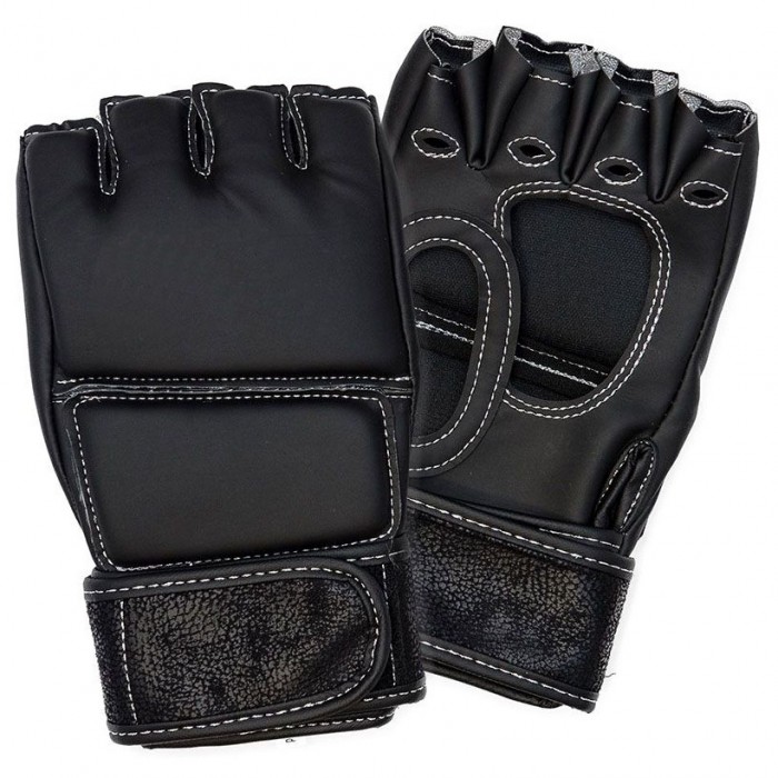 MMA Glove
